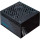 Блок живлення 750W AZZA PSAZ-750G ATX 3.1