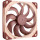 Вентилятор NOCTUA NF-A14X25 G2 PWM