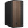 Компьютер HP OmniDesk AI M03-0000ua Dark Wood (BV7Y8EA)