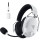 Навушники геймерскі RAZER BlackShark V3 White (RZ04-05410400-R3M1)