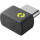 Приймач для бездротових мишей та клавіатур LOGITECH Logi Bolt USB-C Receiver (956-000157)
