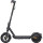 Электросамокат XIAOMI Electric Scooter 5 Plus (BHR080TGL)
