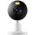 IP-камера XIAOMI Smart Camera C100 (BHR07VOGL)