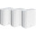 Wi-Fi Mesh система ASUS ZenWiFi BT8 3-pack
