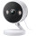 IP-камера TP-LINK TAPO C120