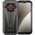 Смартфон DOOGEE S Punk Pro 8/512GB Dynamic Orange (6923740247020)