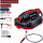 Багатофункціональний інструмент EINHELL TC-MT 150 E (4419380)