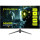 Монитор 27" PROLOGIX G2725CF