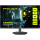 Монитор 27" PROLOGIX G2725HM