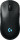 Миша ігрова LOGITECH G Pro 2 Lightspeed w/8K dongle Black (991-000559)