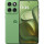 Смартфон MOTOROLA Edge 60 12/256GB Shamrock (PB7H0032RS)