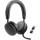 Гарнитура беспроводная DELL WL5024
