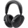 Навушники DELL Premier Wireless ANC Headset WL7024 (520-BBHC)