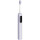 Електрична зубна щітка XIAOMI Oscillation Electric Toothbrush Pro MES610 Purple (BHR07ZXEU)