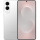 Смартфон SAMSUNG Galaxy S25 Edge 12/256GB Titanium Silver (SM-S937BZSDEUC)