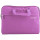 Сумка для ноутбука MODECOM Highfill 11.3" Purple (TOR-MC-HIGHFILL-11-PUR)