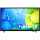 Телевізор SAMSUNG 40" UE40F6000FU (UE40F6000FUXUA)
