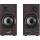 Акустична система GENIUS SP-HF520BT Dark Brown (31730054401)
