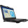 Захищений ноутбук DELL Pro Rugged 14 Touch Black (210-BNNG_U7321TBWP)