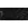 Ігрова поверхня ASUS ROG Sheath II XXL Black (90MP04B0-BPUA00)