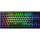 Клавіатура бездротова RAZER BlackWidow V4 TKL Black (RZ03-05480100-R3M1)