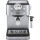 Кавоварка еспресо DELONGHI EM 450.M Linea Classic (132105025)