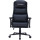 Кресло геймерское GAMEPRO GC695B Black