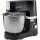 Кухонная машина GORENJE MMC1500PS (742297)
