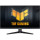 Монітор 24.5" ASUS TUF Gaming VG257Q5A