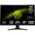Монітор 27" MSI MAG 274CQF