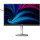 Монитор 27" PHILIPS 27B2N4500/00