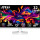 Монитор 31.5" MSI MPG 321URXW QD-OLED