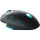 Мышь игровая ALIENWARE AW620M Dark Side of the Moon (545-BBFB)