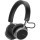 Наушники BEYERDYNAMIC Aventho 100 Black (1001613)