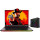 Ноутбук DREAM MACHINES RT5080-16 Black (RT5080-16UA21)