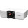 Проектор EPSON EB-L790U White (V11HB28080)
