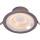 Светильник LEDVANCE Decor Filament Downlight Echo 7W 2700K (4058075833951)