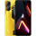 Смартфон ZTE NUBIA Neo 3 5G 8/256GB Titanium Gold