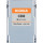 SSD диск KIOXIA (Toshiba) CD8-V 12.8TB 2.5" U.2 15mm NVMe Bulk (KCD8XVUG12T8)