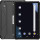 Планшет ONERUGGED T1 Max 8/128GB Black