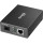 Медиаконвертер TP-LINK Omada MC211CS-20