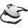 Пароочиститель GRUNHELM GSTC1200
