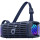 Портативна колонка ANKER SoundCore Boom 3i Deep Ocean Blue (D5100030)