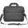 Сумка для ноутбука MODECOM Porto 15.6" Black (TOR-MC-PORTO-15)