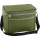 Термосумка EASY CAMP Arctic Daisy M 15л (931728)