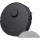 Робот-пилосос DREAME D20 Black (RLD35GA-BL)