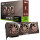 Відеокарта ASUS GeForce RTX 5080 16GB GDDR7 Noctua OC Edition (RTX5080-O16G-NOCTUA)