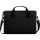 Сумка для ноутбука DELL Ecoloop Pro Sleeve 14" Black (460-BDLJ)