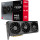 Відеокарта ASUS Prime Radeon RX 9070 EVO OC Edition 16GB GDDR6 (PRIME-RX9070-O16G-EVO)