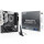 Материнська плата ASUS B860M Max Gaming AX